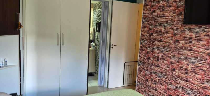 d9f284ba-acbd-4fbe-9909-20c4f3 - 16