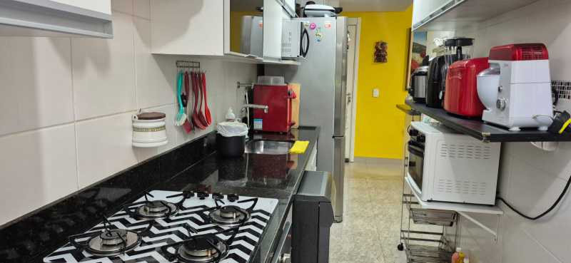 d69a8c13-15a1-4859-8667-a62e34 - 8