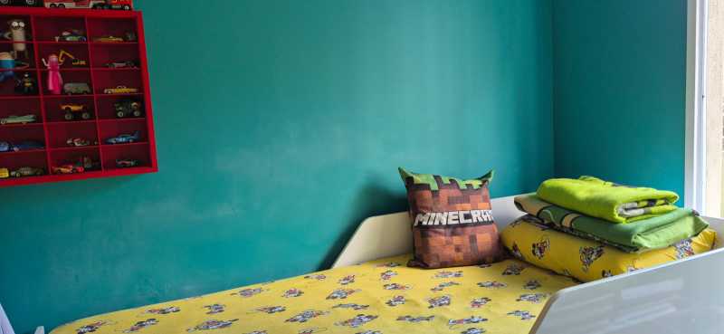 d1385137-14dd-4ac3-97c2-eab2b4 - 13