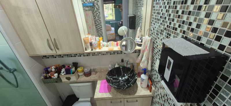 e2e893cd-cb26-4f4d-ac10-5198f3 - 17