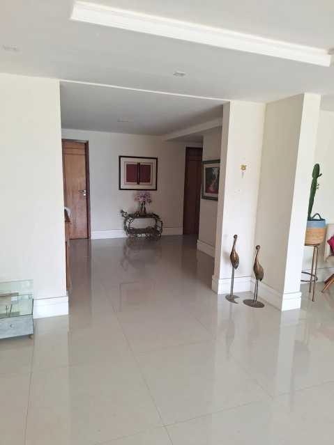 Conheça 677533395333677 do imóvel - Casa em condomínio fechado/ Vargem Grande - BRCN50065 - 3 677533395333677 - 3