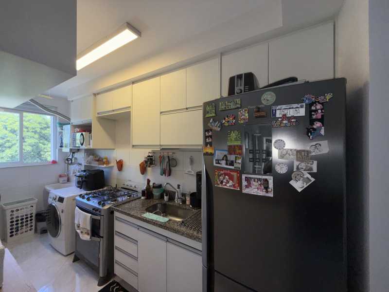 image00001. - 6