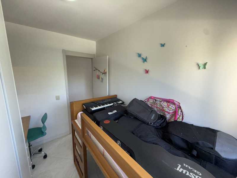 image00019. - 24