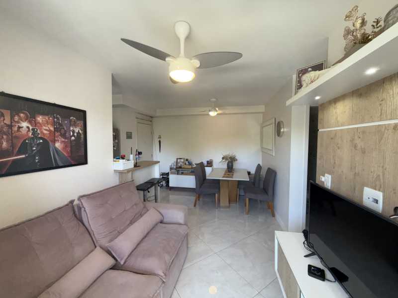 image00013. - 8