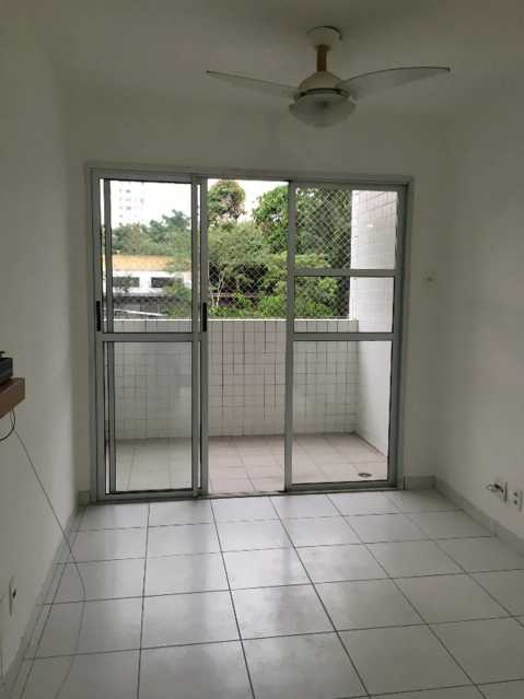 28b76ae7-b162-4ccf-89c9-ceb549 - 2