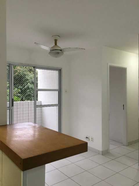 b8cedc2d-8d0b-4c12-9320-c5f29e - 5