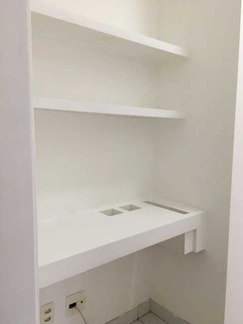 6c3e870a-cfb1-4584-968e-7c16ff - 11