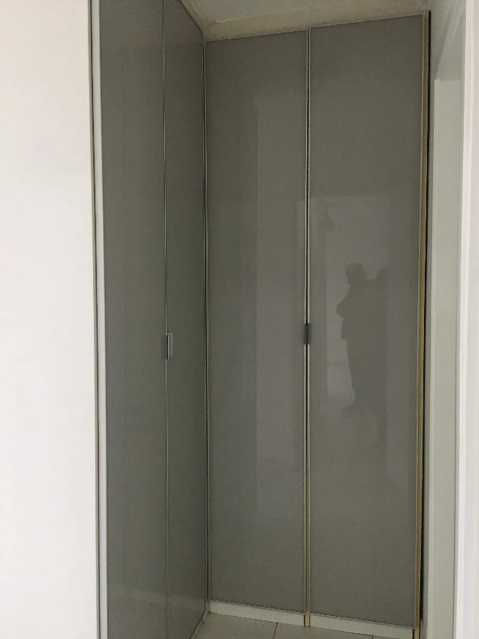 b8b06b18-8a24-41fe-b692-dfe85d - 7