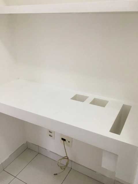 e8f19914-d202-4e60-bb61-d5a674 - 9