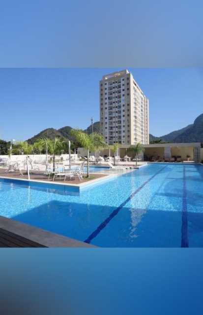 1979_G1702062012 - 22