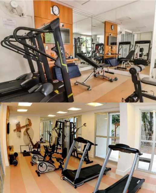 1979_G1702062043 - 24