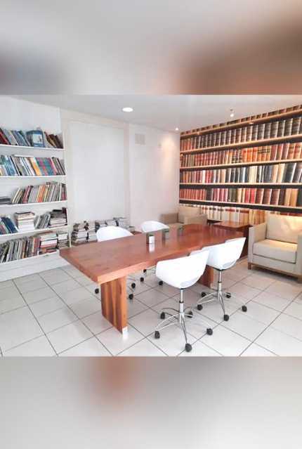 5520_G1702062828 - 25