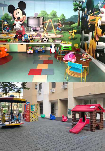 702e3677-03d4-4131-b5f9-1de589 - 26