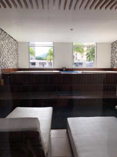 732bb52f-5b19-482d-88dc-7f881b - 27