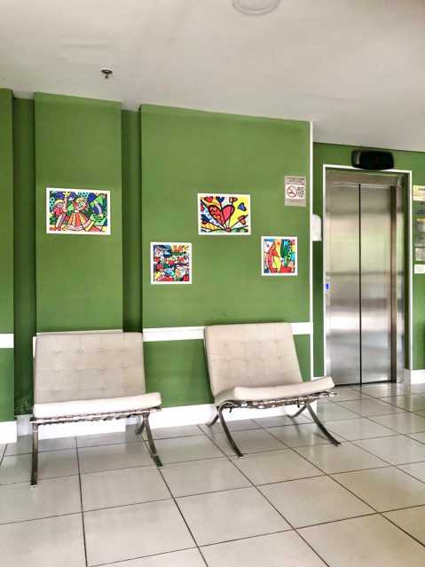 734d3b2e-0031-4b01-9975-37b268 - 28