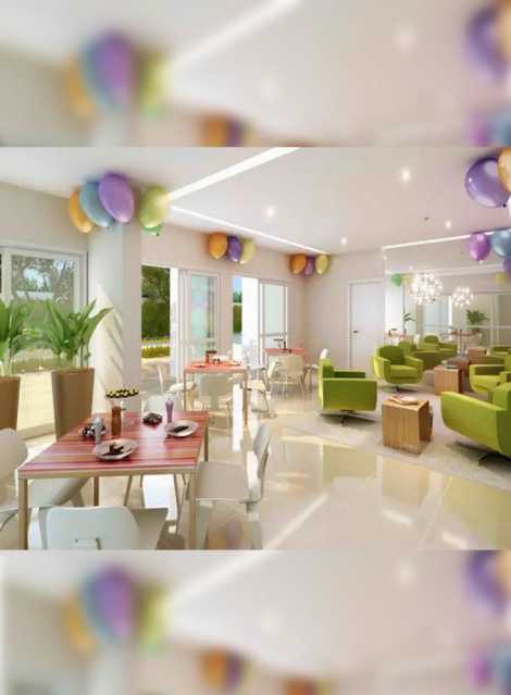 4511b699-74c1-4956-bd82-6787dd - 29