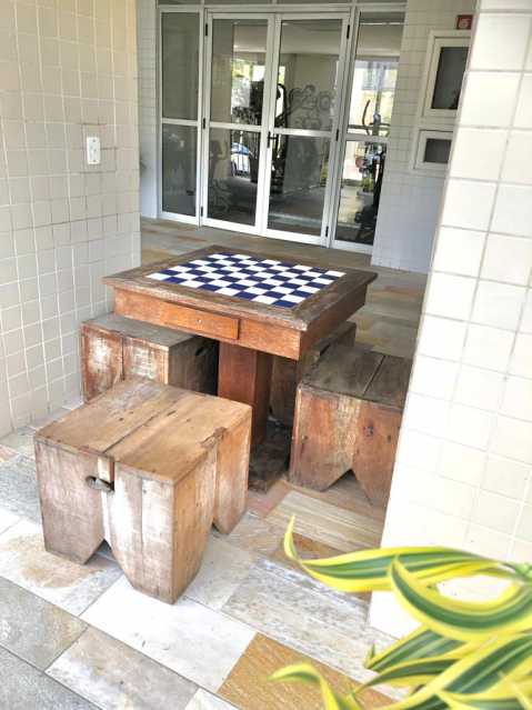 ac638cd2-a48f-4738-ac8f-518565 - 30