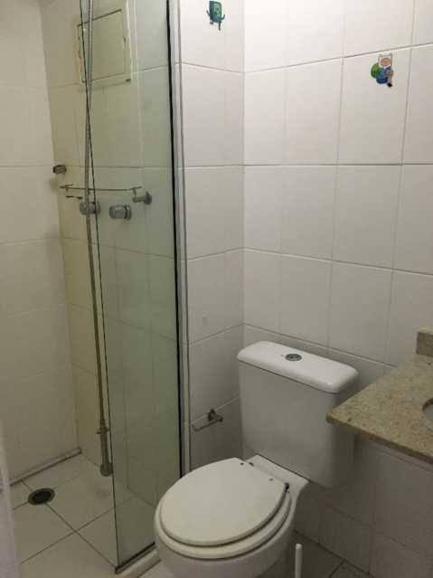 0b12a8db-474f-47c5-a538-4b6361 - 14