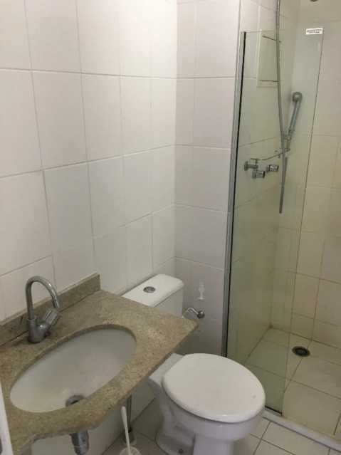 190e90ff-3d3e-4706-b583-7f148d - 15