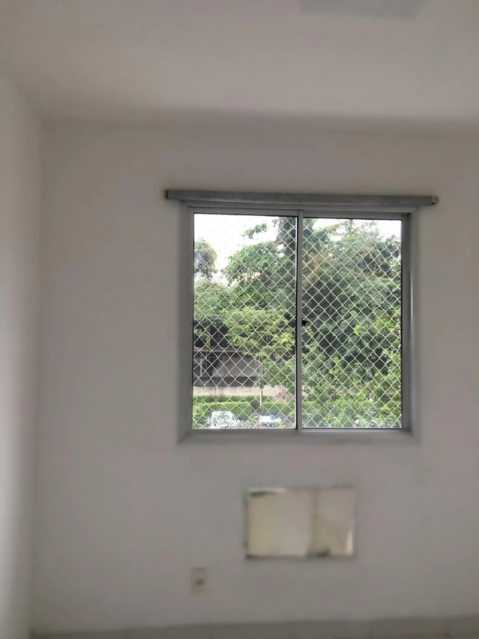 3979c1f3-0af8-445a-8b16-133260 - 17