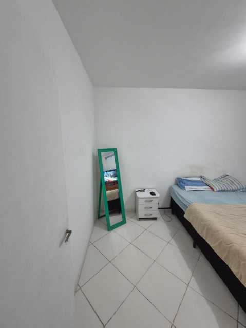 2df842c6-ffd1-4951-959c-73cc27 - 12