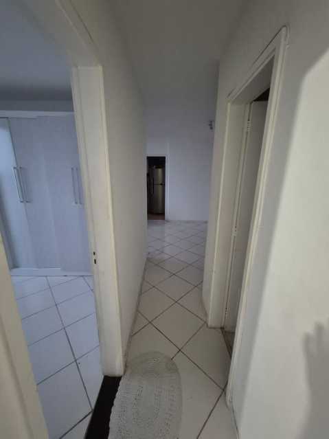 12b493ae-4b54-4906-984b-6b5973 - 16