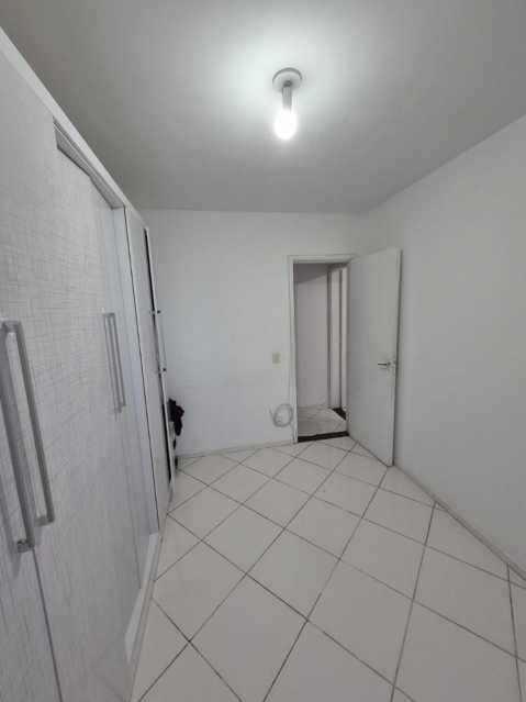 bbe375d7-4d86-4546-8ca5-a253ba - 15