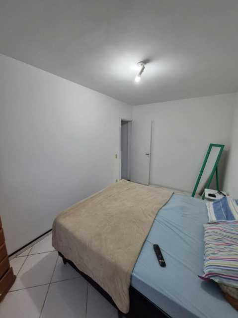 fffca39e-b958-4b63-9124-037084 - 13