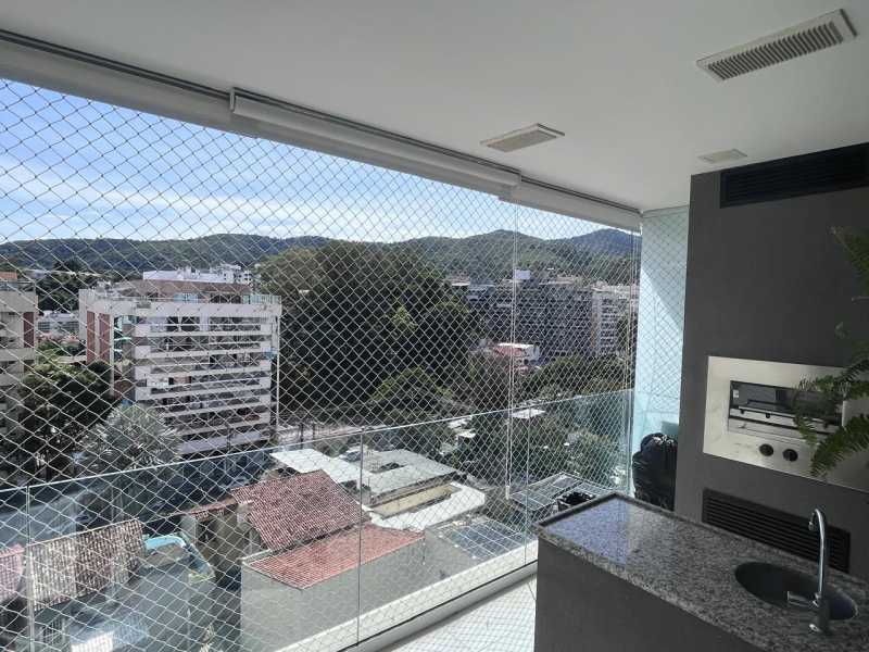 Conheça 00b1989f-6185-4b45-b5a8-8bb86f do imóvel - Raro Design Residence - BRAP30623 - 11 00b1989f-6185-4b45-b5a8-8bb86f - 11