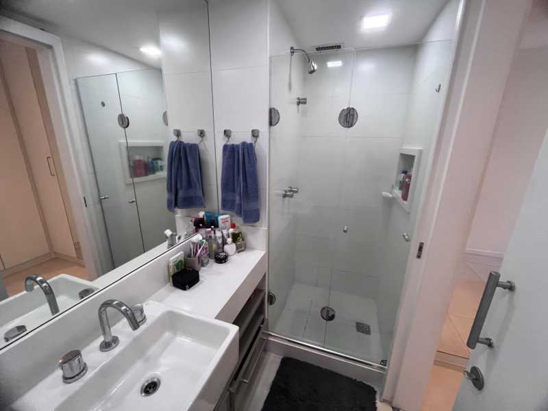 Conheça 3f86133c-c1d4-4cf7-96e4-a8a627 do imóvel - Raro Design Residence - BRAP30623 - 15 3f86133c-c1d4-4cf7-96e4-a8a627 - 15