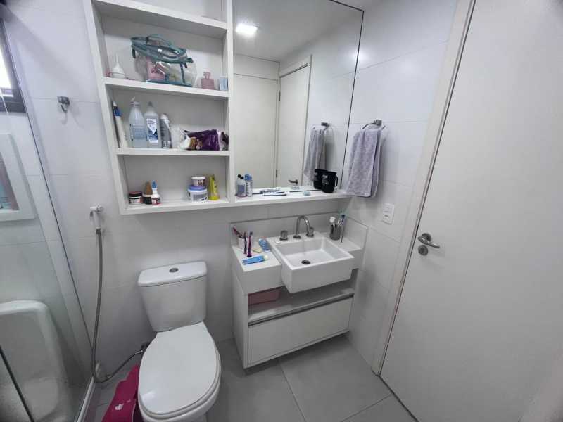 Conheça 4b3cbbac-2b63-4c17-b859-573ac1 do imóvel - Raro Design Residence - BRAP30623 - 16 4b3cbbac-2b63-4c17-b859-573ac1 - 16