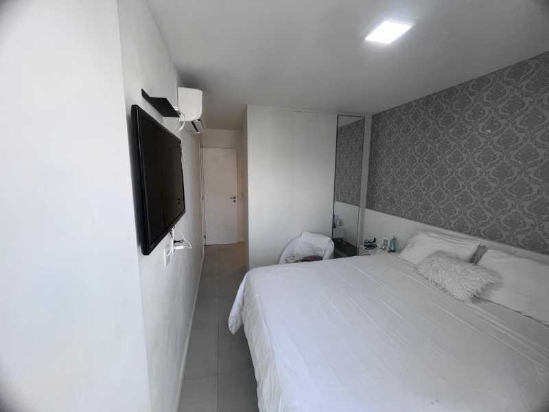 Conheça 4d8655d7-1f46-4dce-8579-0e5a03 do imóvel - Raro Design Residence - BRAP30623 - 17 4d8655d7-1f46-4dce-8579-0e5a03 - 17