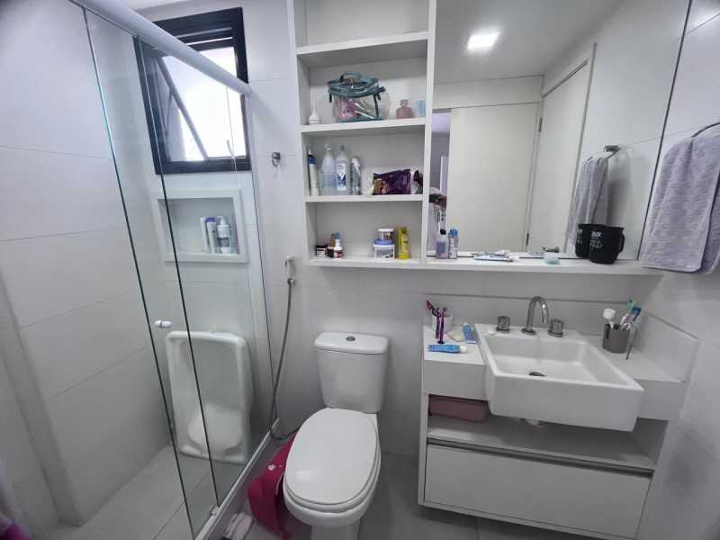 Conheça 7a103a6c-86f1-4825-93a7-6617e6 do imóvel - Raro Design Residence - BRAP30623 - 18 7a103a6c-86f1-4825-93a7-6617e6 - 18