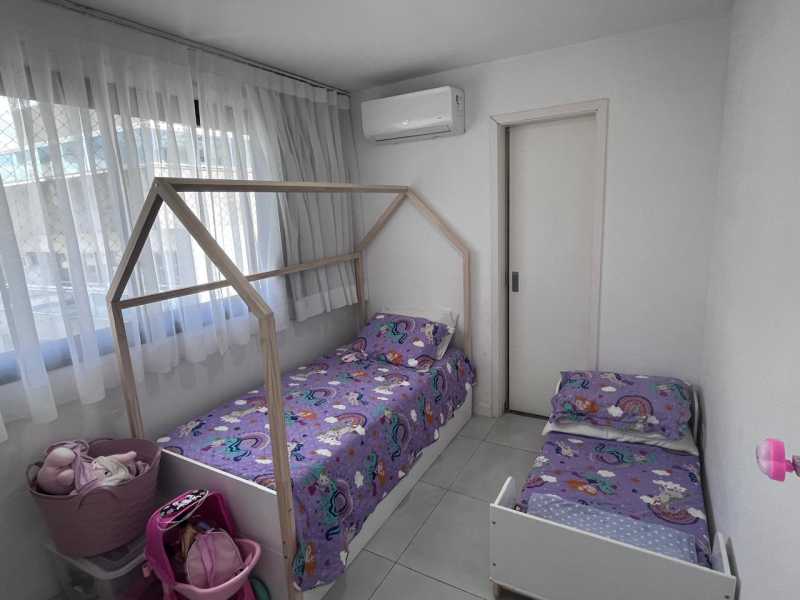 Conheça 46a696bc-0706-498c-b69f-6693ad do imóvel - Raro Design Residence - BRAP30623 - 20 46a696bc-0706-498c-b69f-6693ad - 20