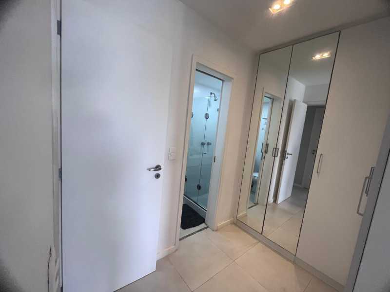 Conheça 712e7d72-767e-4f80-b044-95277f do imóvel - Raro Design Residence - BRAP30623 - 23 712e7d72-767e-4f80-b044-95277f - 23