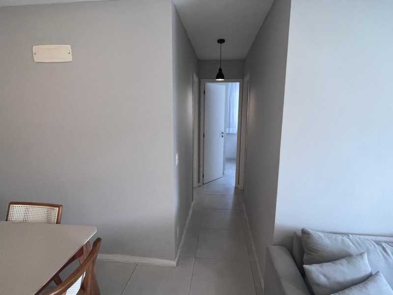 Conheça 54120faa-ace5-41b1-b474-91c640 do imóvel - Raro Design Residence - BRAP30623 - 13 54120faa-ace5-41b1-b474-91c640 - 13