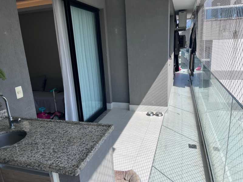 Conheça dab0d5ef-dabb-4a43-9bd0-2f5674 do imóvel - Raro Design Residence - BRAP30623 - 10 dab0d5ef-dabb-4a43-9bd0-2f5674 - 10