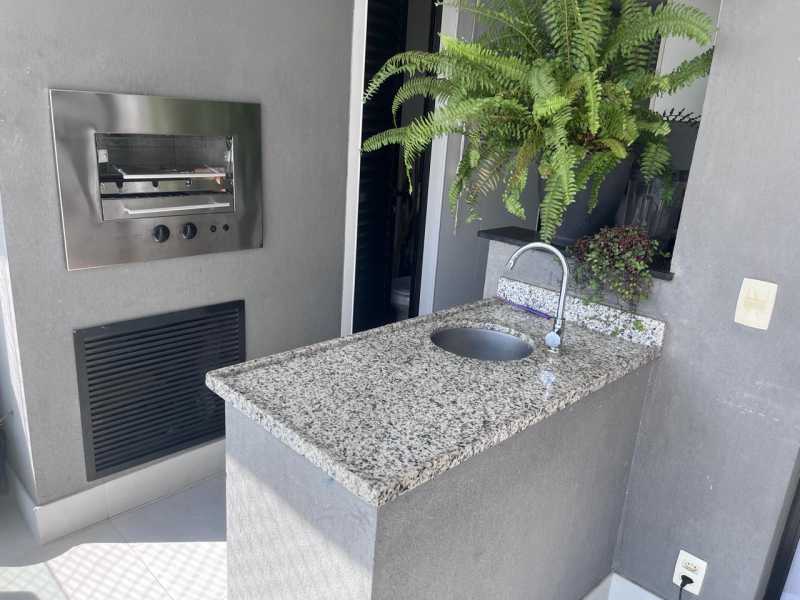 Conheça dbb0c324-660b-4855-92a6-329d0d do imóvel - Raro Design Residence - BRAP30623 - 29 dbb0c324-660b-4855-92a6-329d0d - 29