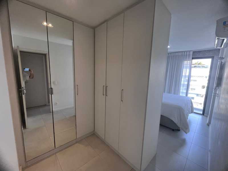 Conheça dfea5a25-3b42-4f3d-90f9-14c414 do imóvel - Raro Design Residence - BRAP30623 - 26 dfea5a25-3b42-4f3d-90f9-14c414 - 26