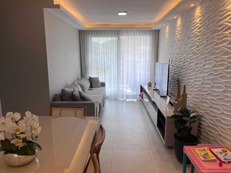 Conheça 63e30b37-cbaf-49b0-9fea-85673e do imóvel - Raro Design Residence - BRAP30623 - 7 63e30b37-cbaf-49b0-9fea-85673e - 7