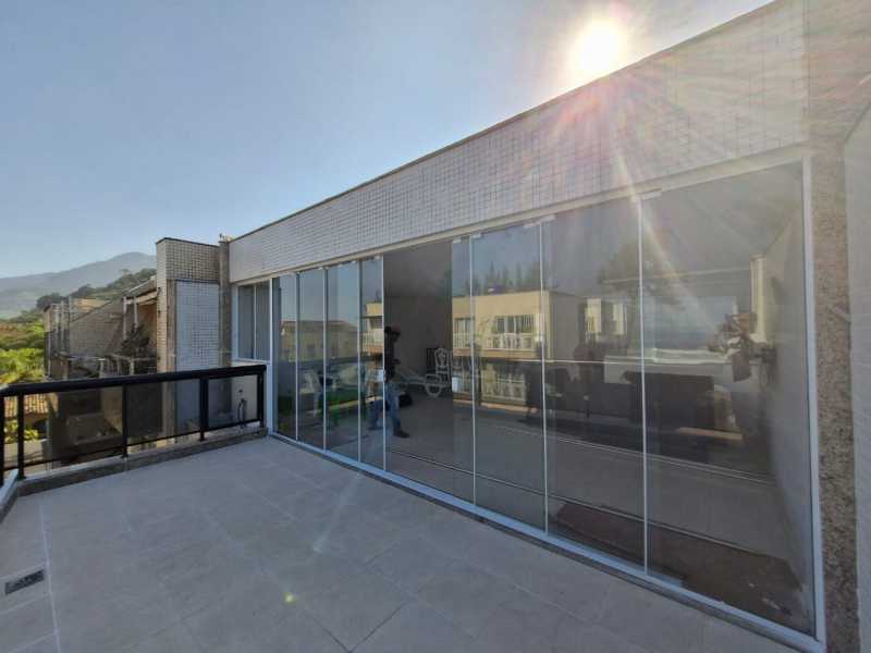 Imagem do WhatsApp de 2025-05- - 17