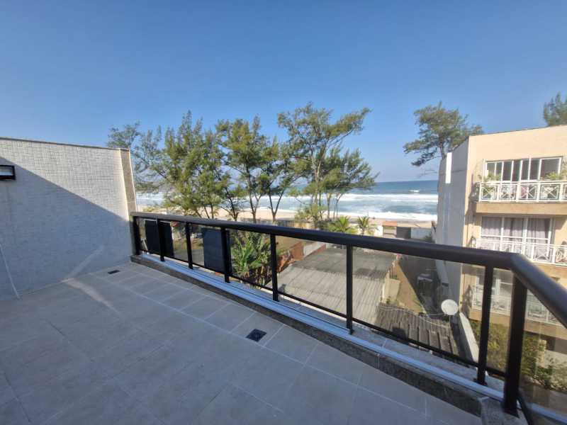 Imagem do WhatsApp de 2025-05- - 16