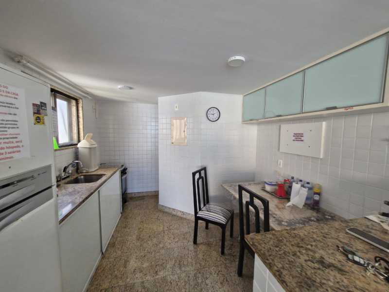 Imagem do WhatsApp de 2025-05- - 13