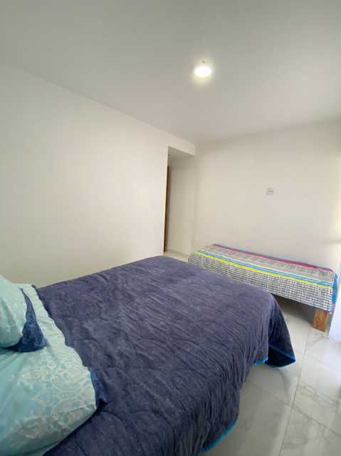 Imagem do WhatsApp de 2025-05- - 9