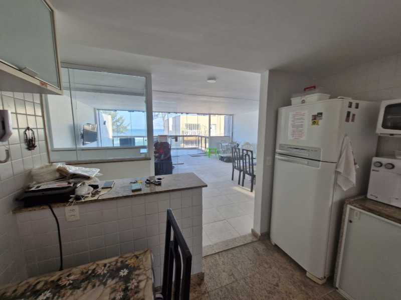 Imagem do WhatsApp de 2025-05- - 14