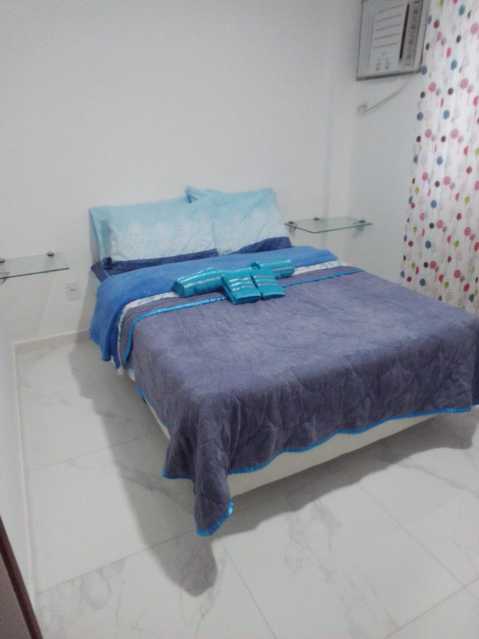 Imagem do WhatsApp de 2025-05- - 8