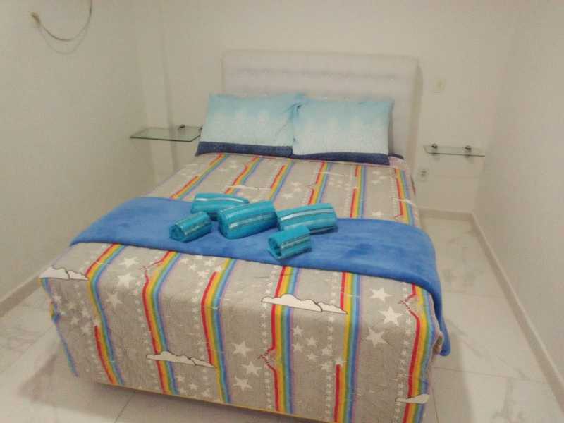 Imagem do WhatsApp de 2025-05- - 11