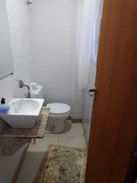 Imagem do WhatsApp de 2025-05- - 19