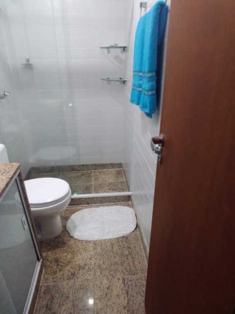 Imagem do WhatsApp de 2025-05- - 10