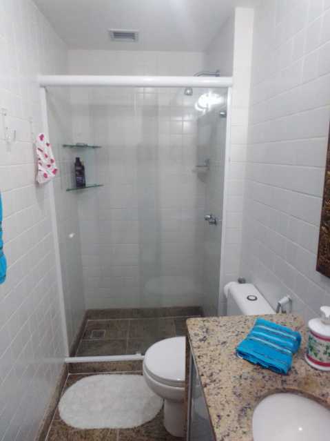 Imagem do WhatsApp de 2025-05- - 6